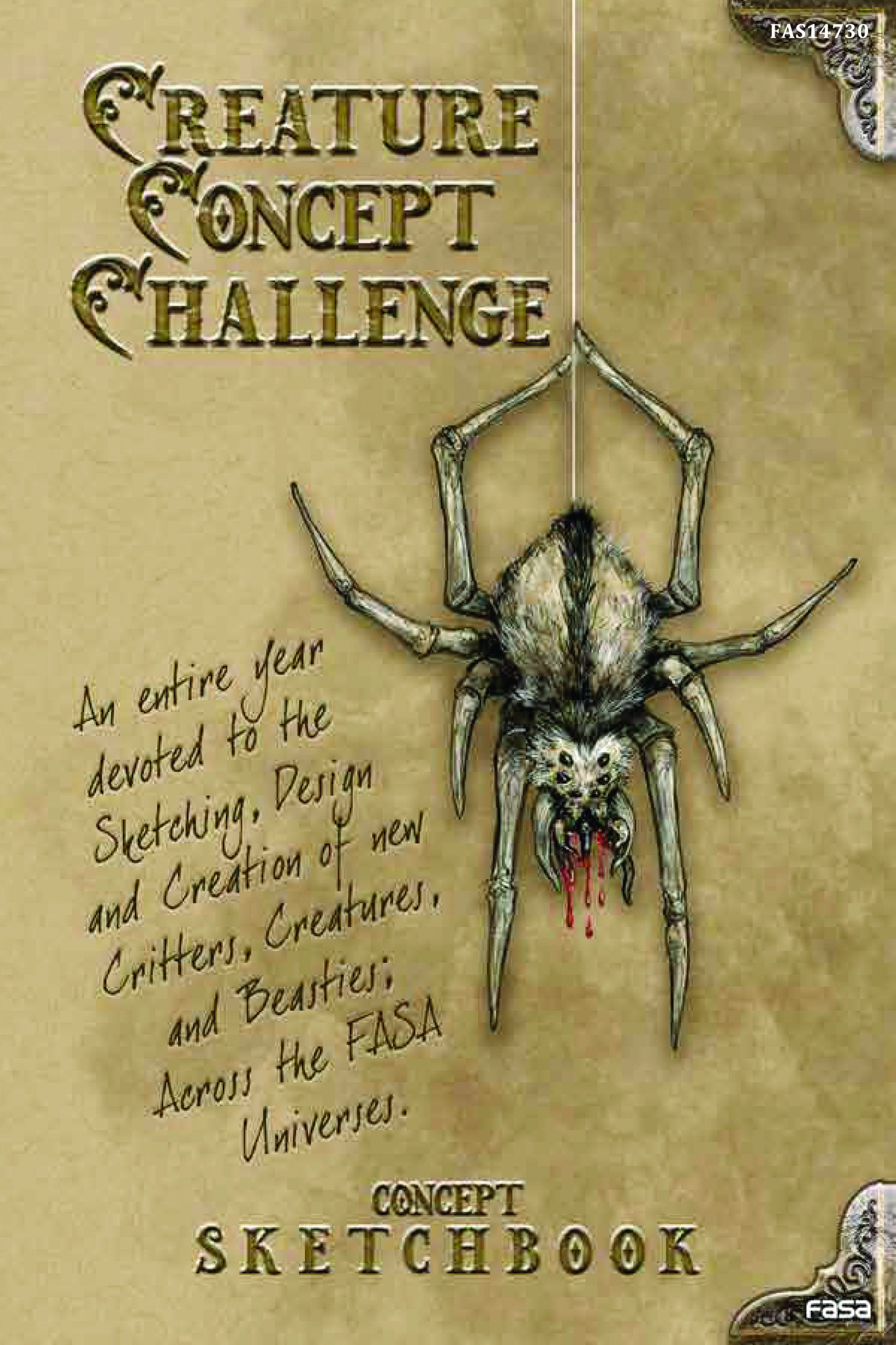 THE BOOK